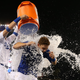 Illustration for article titled Dodgers Will Smith Launches One To Bel Air For Walk-Off Win Against Philadelphia